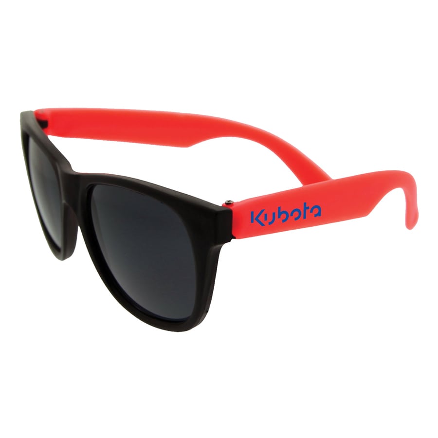 Retro Sunglasses - image 16