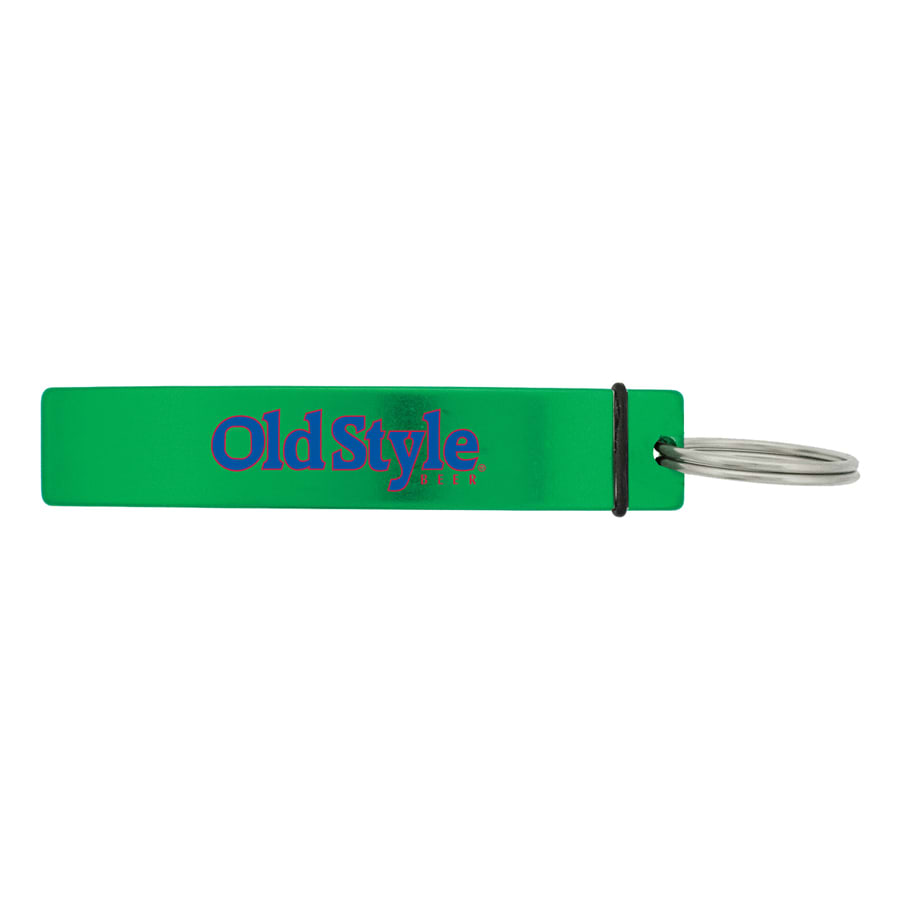 Lager Bottle Opener - K201 Image