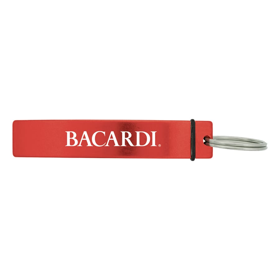 Lager Bottle Opener - K201 Image