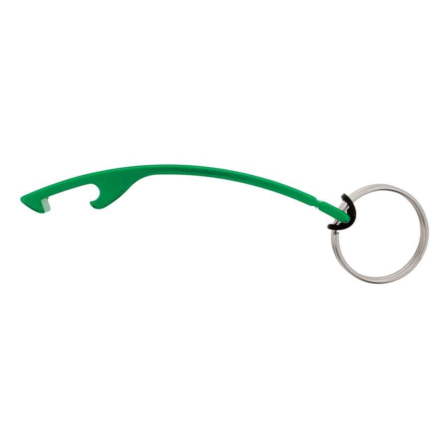 Lager Bottle Opener - K201 Image