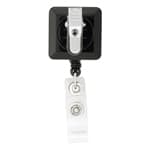 Rectangle Badge Holder - image 23