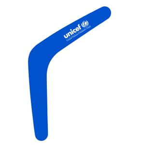 Boomerang Branded Toy - image 7