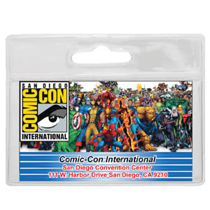 The Tradeshow Badge Holder - image 7