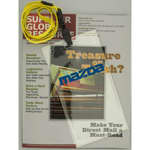 The Big Event Badge Holder - image 4