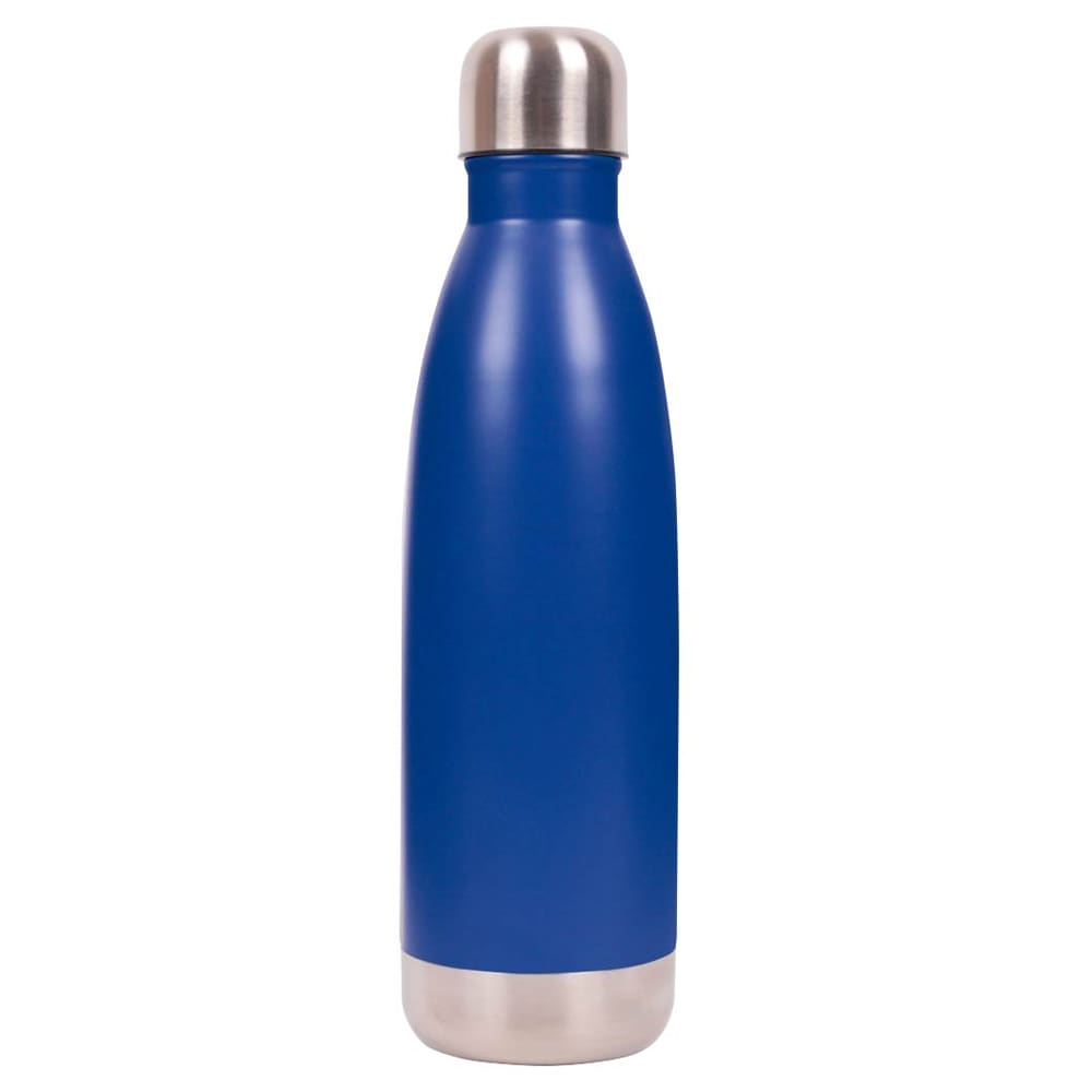 Classic 500ml Water Bottle - S819 Image 