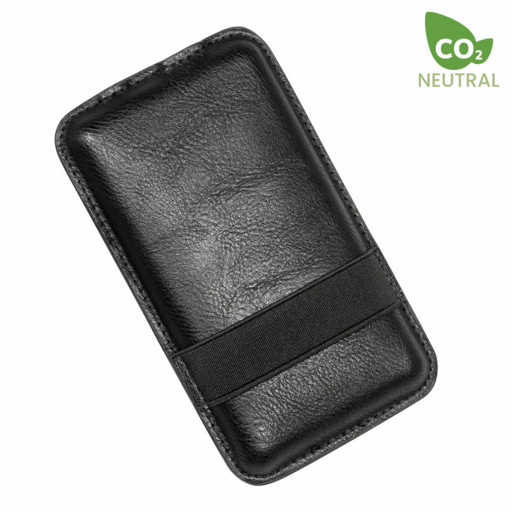 Urban Picnic Backpack - D624 Image 