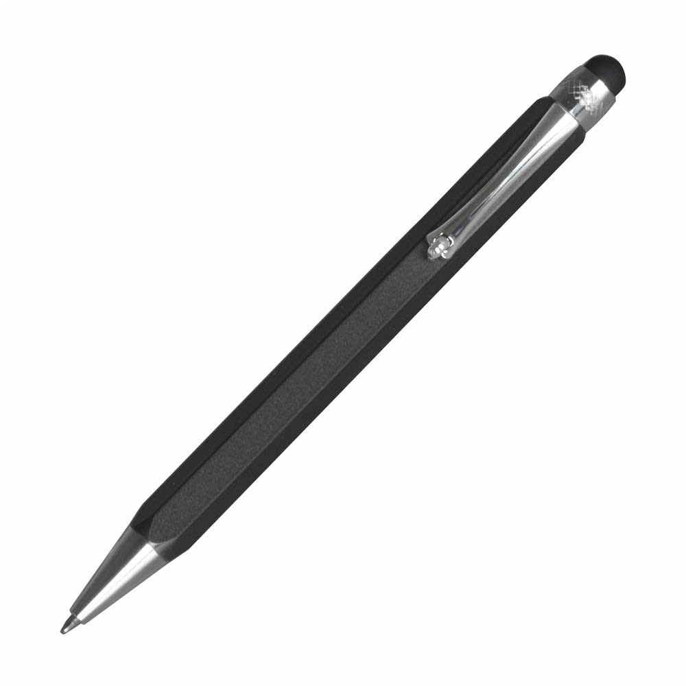 Hexad Stylus Pen - F892 Image