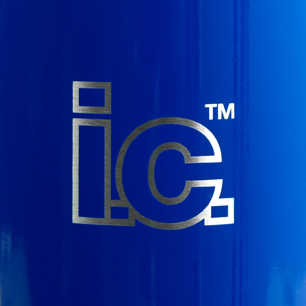 Carnival 750ml Water Bottle - image 20