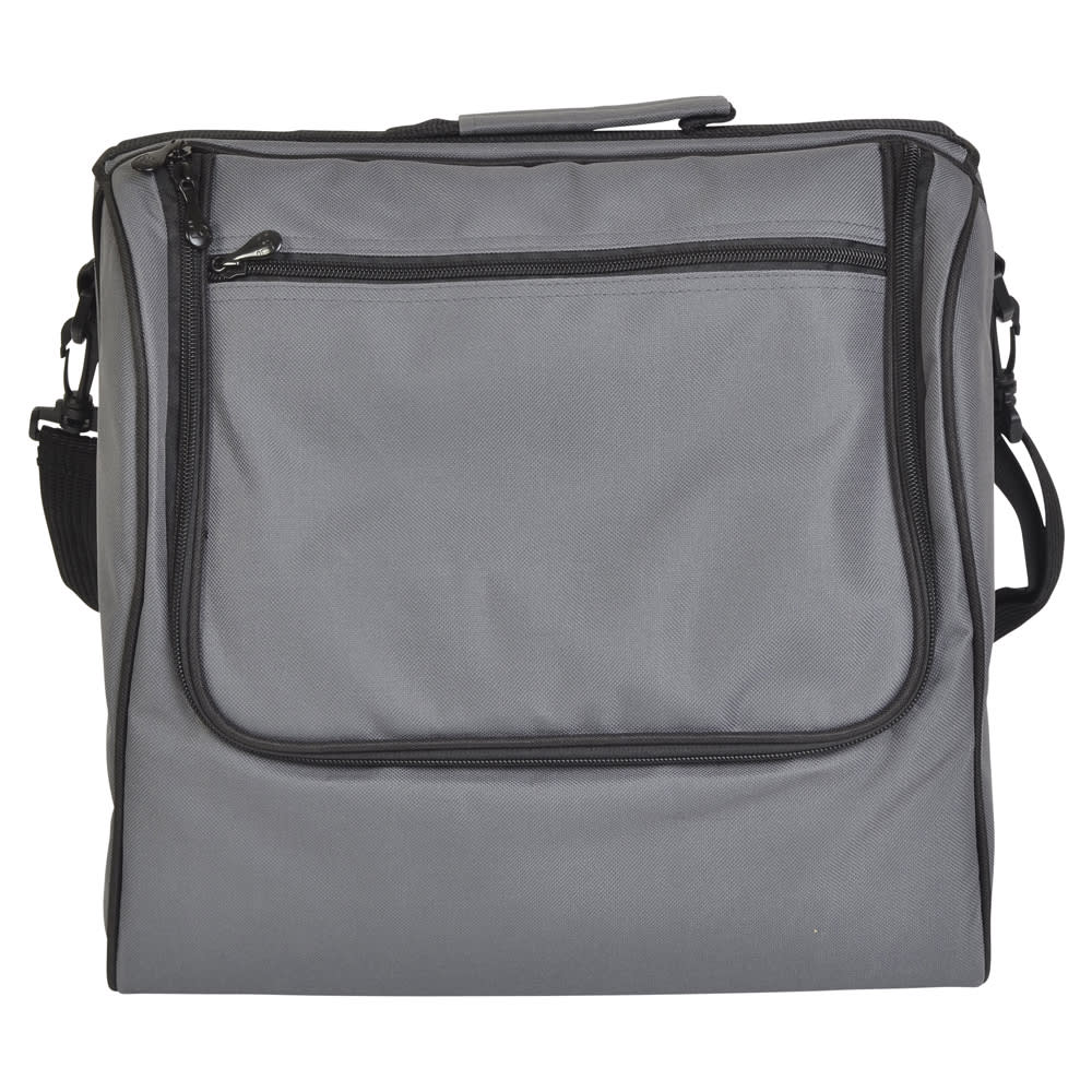 Adventure 4 Set Picnic Basket - image 12