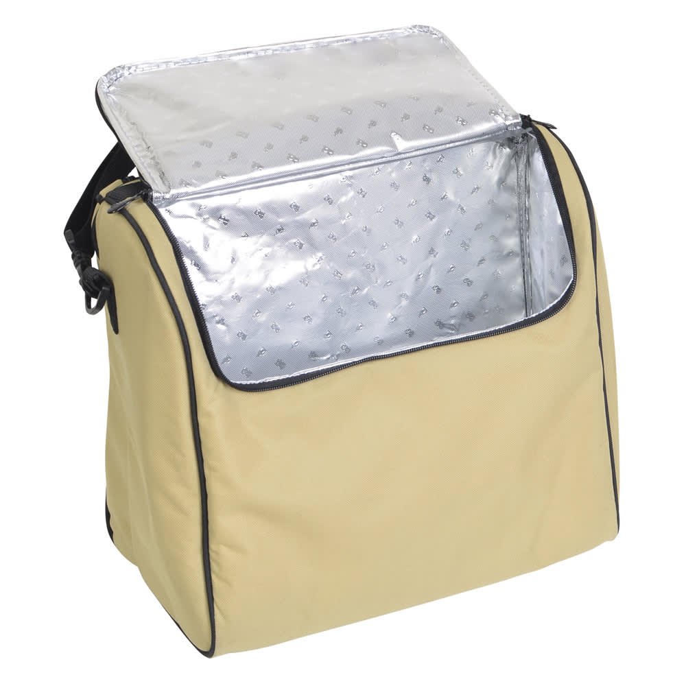 Adventure 4 Set Picnic Basket - image 14
