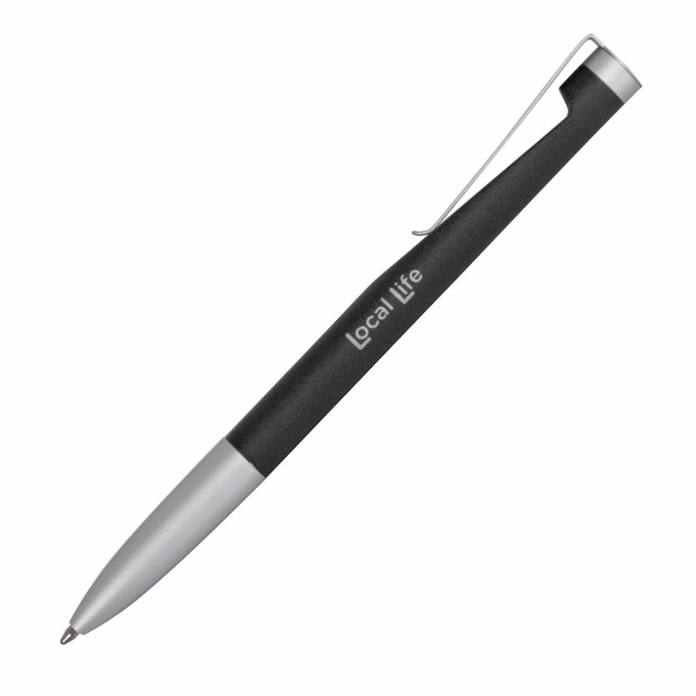 Odyssey Pen - F585 Image