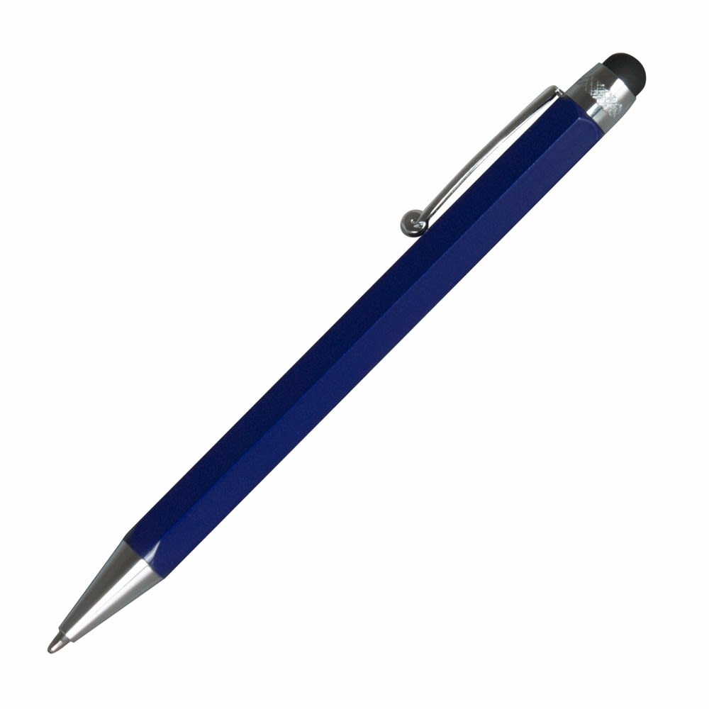 Hexad Stylus Pen