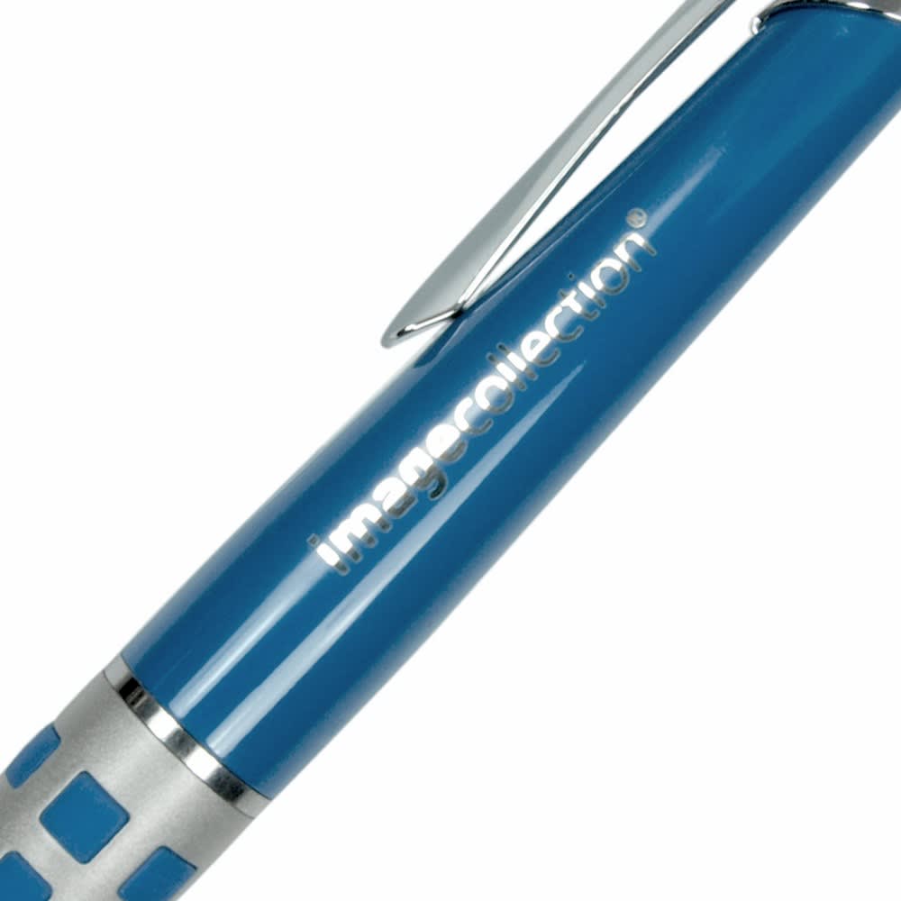 Madison Pen - F450 Image
