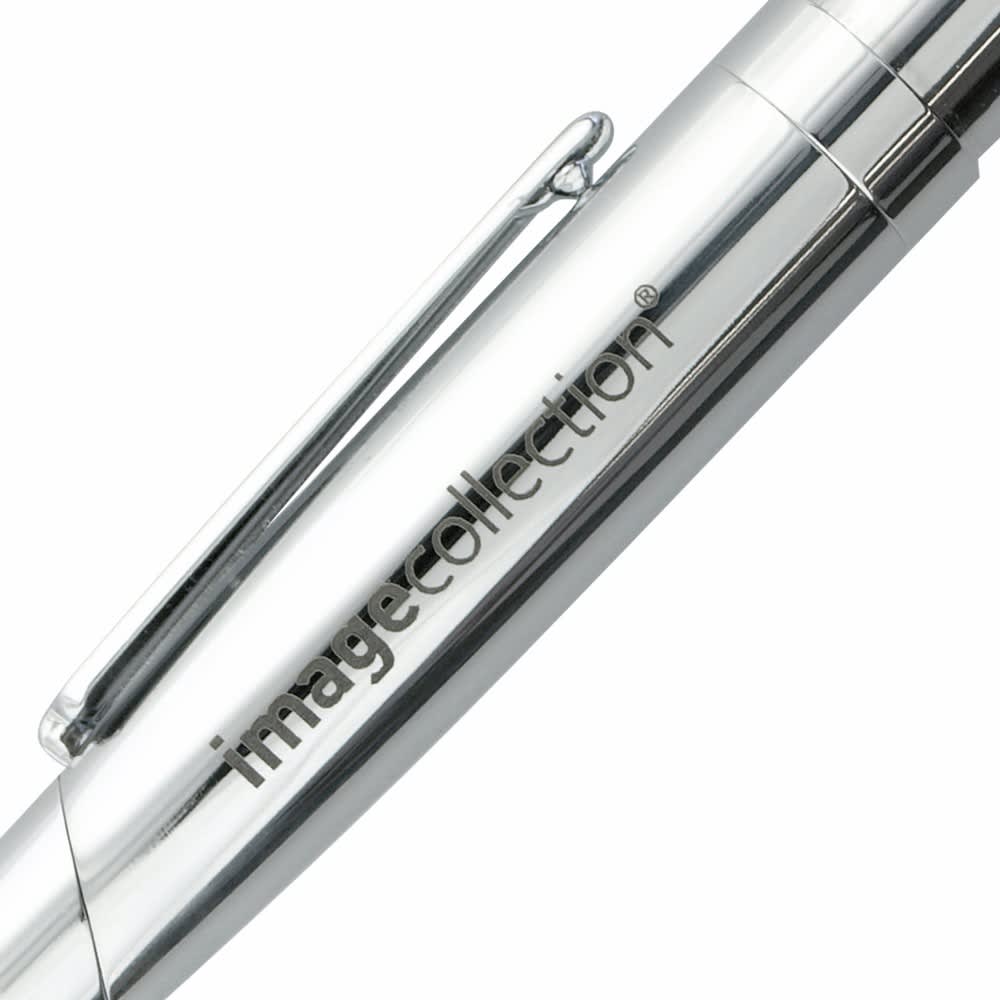 Edison Pen - F440 Image