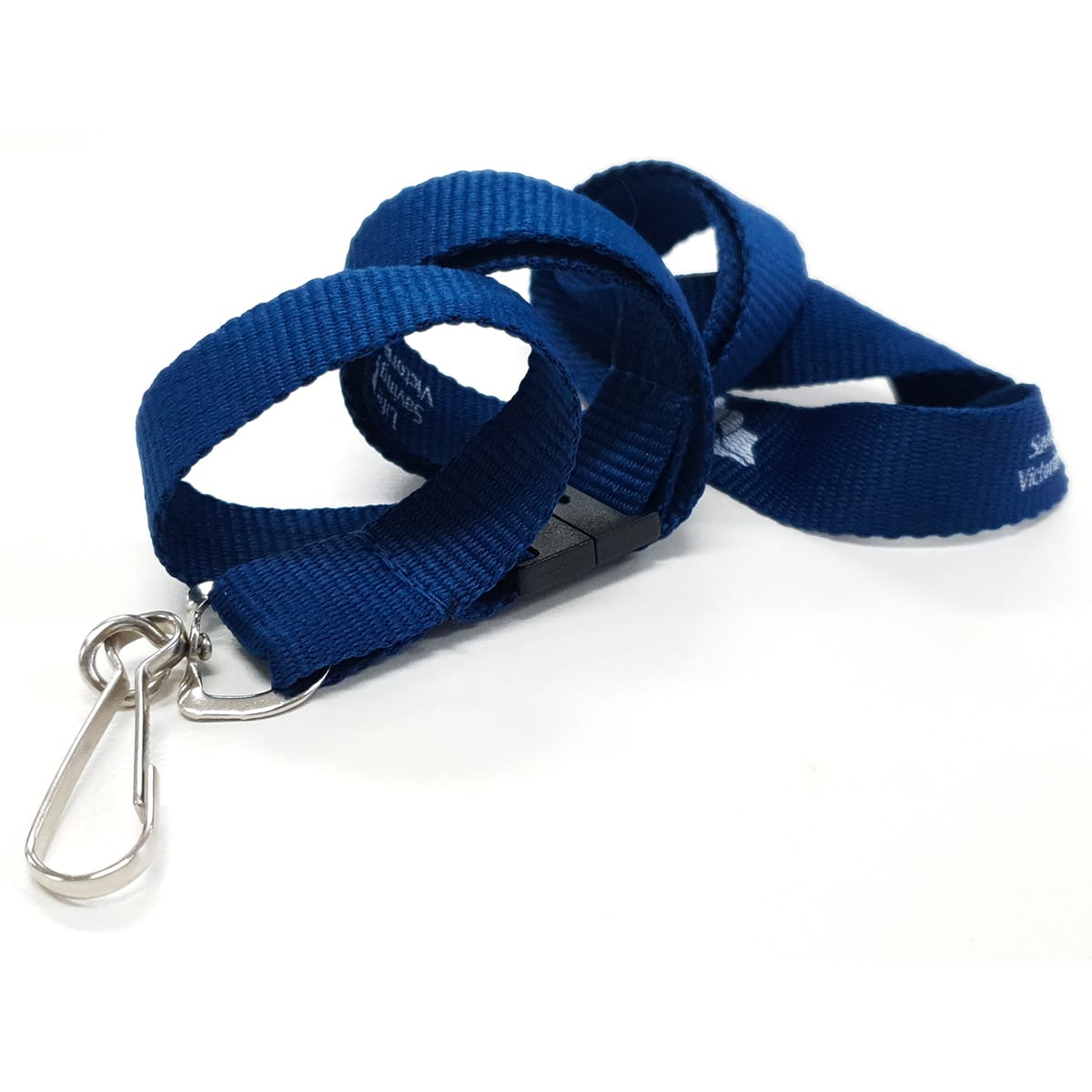 19mm Custom Lanyard - L151 Image