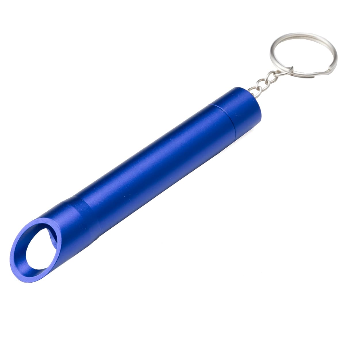 Pop Light Bottle Opener Keychain - image 8