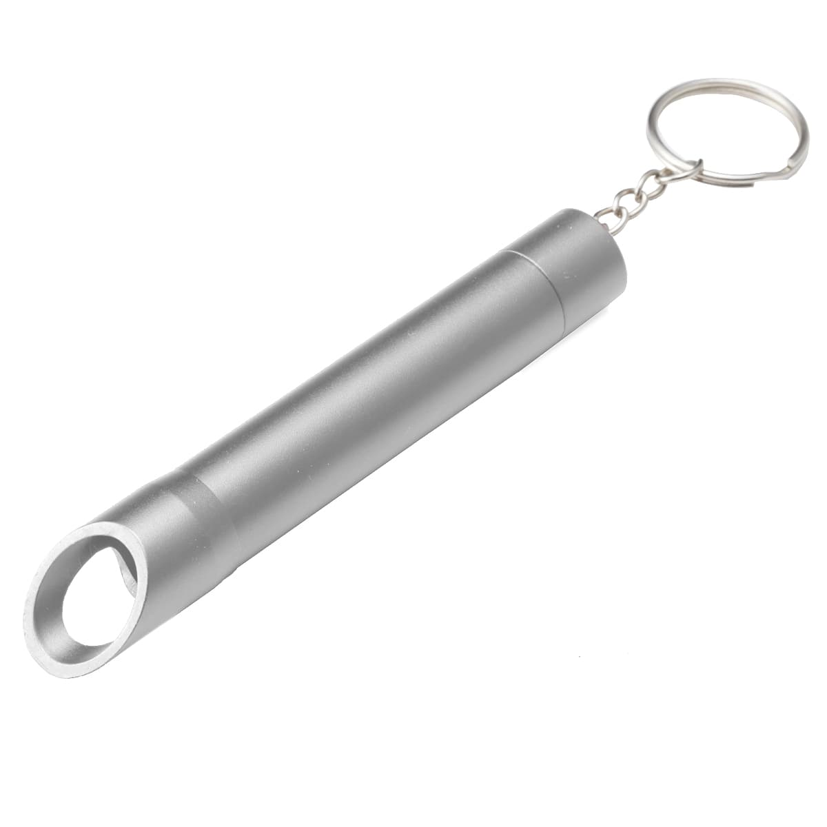 Pop Light Bottle Opener Keychain - image 10