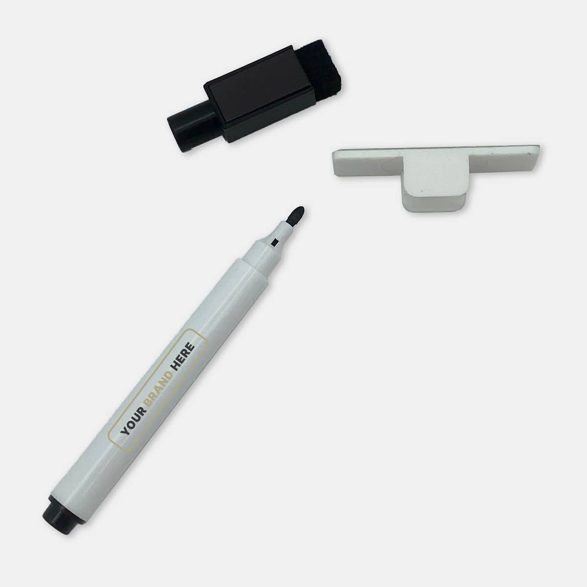 Magnetic Whiteboard (148mm x 210mm) - image 7