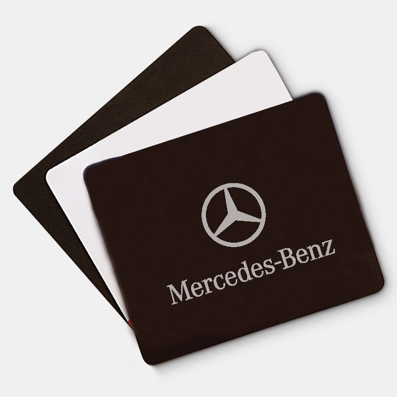 Deluxe Mouse Mat (205mm x 145mm) - image 4