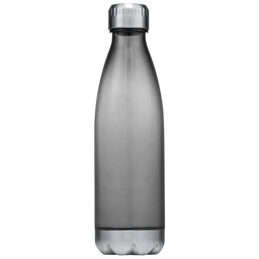 Quencher 700ml Plastic Water Bottle - NP135 Image 