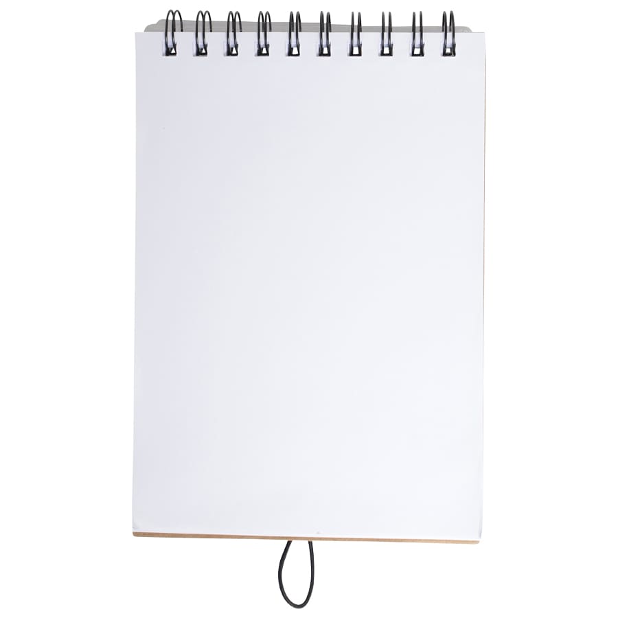 Quick Flip Illustrator - NP148 Image