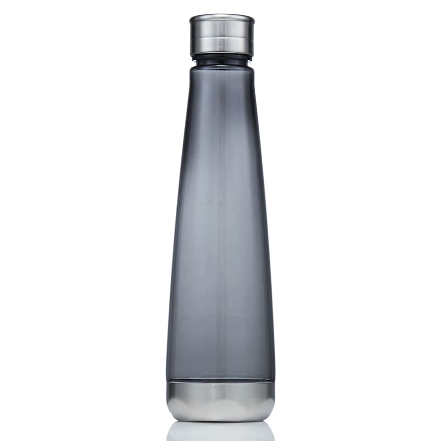 Vyclone 600ml Tritan Water Bottle - NP151 Image