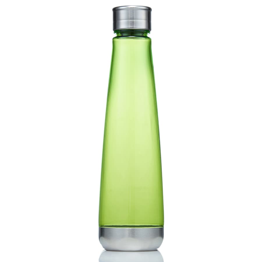 Vyclone 600ml Tritan Water Bottle - NP151 Image