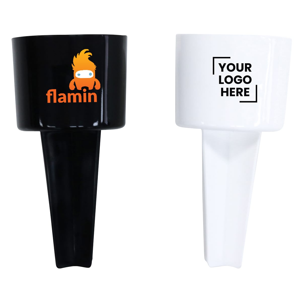 Sand Spike - NP157 Image