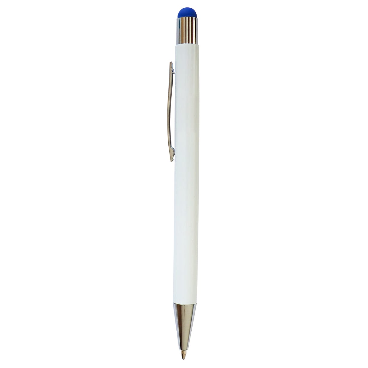 Vitra Pen - NP160 Image