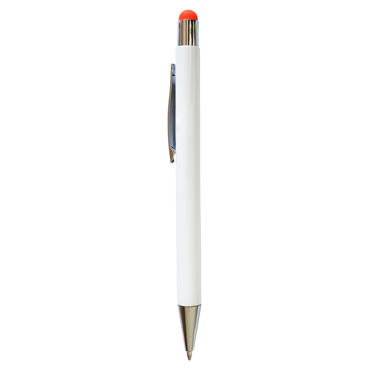 Vitra Pen - NP160 Image