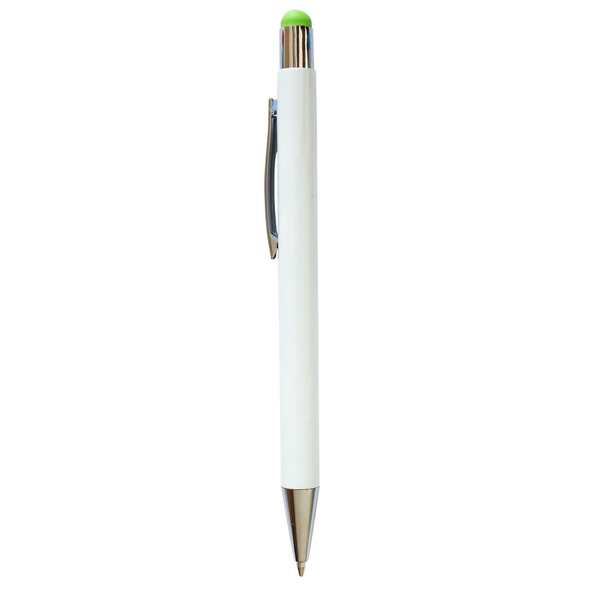 Vitra Pen - NP160 Image