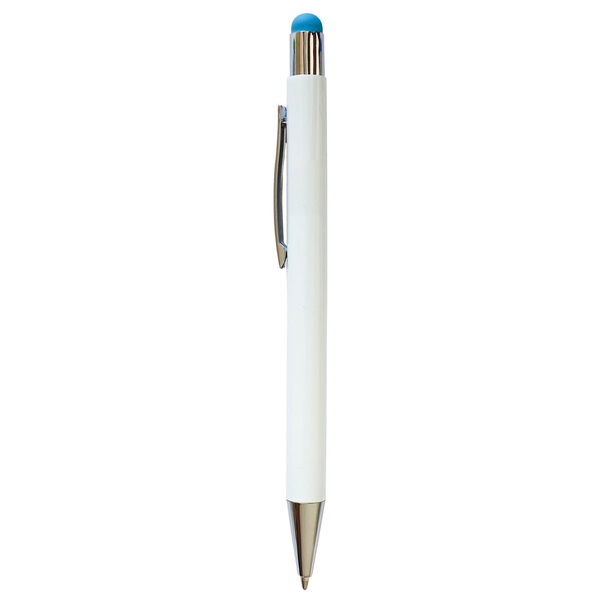 Vitra Pen - NP160 Image