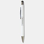 Vitra Pen - NP160 Image