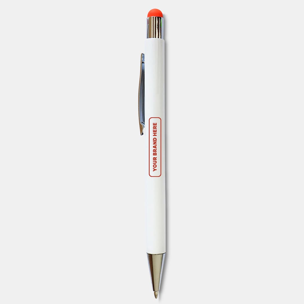 Vitra Pen - NP160 Image
