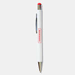 Vitra Pen - NP160 Image