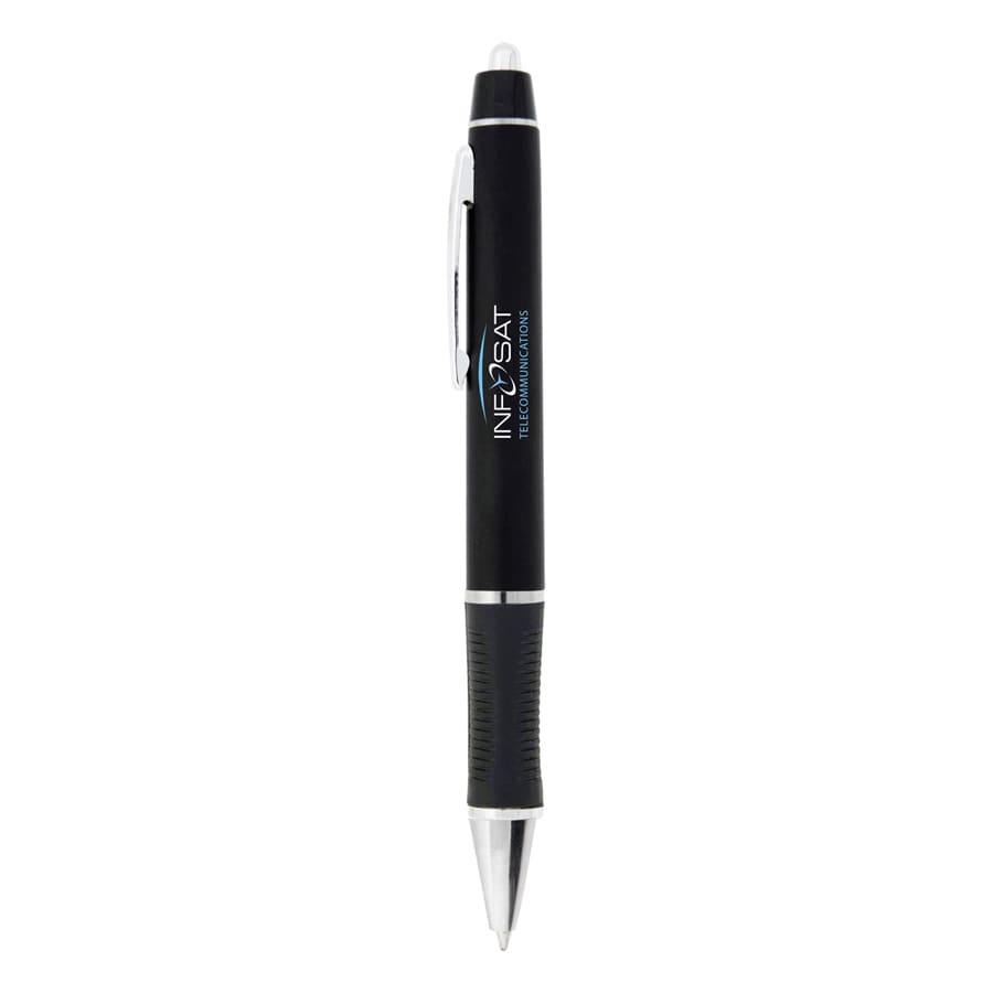 Galapagos Pen - P322 Image 