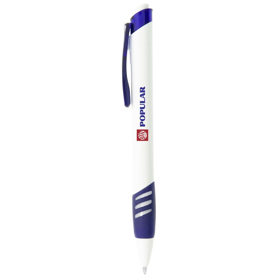 Sri Lanka Pen - P325 Image
