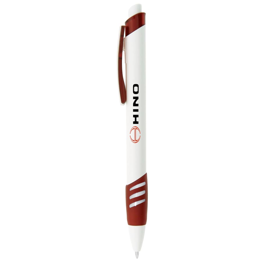 Sri Lanka Pen - P325 Image