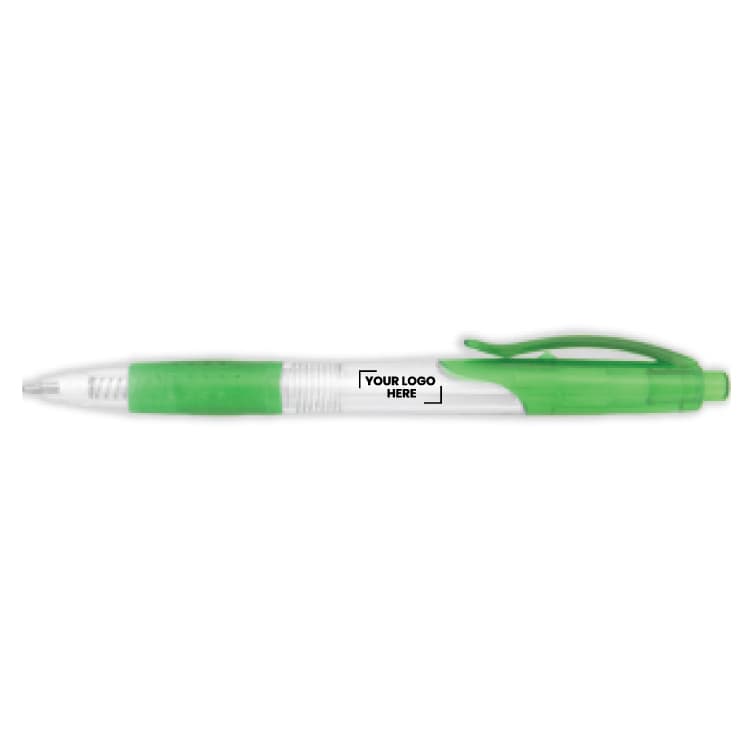 Canary Pen - P357 Image