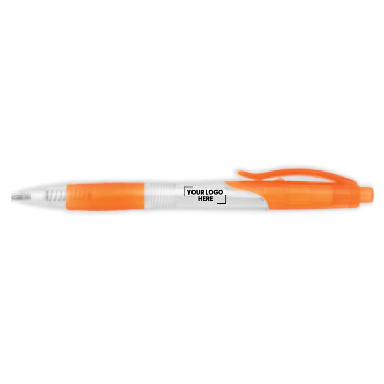 Canary Pen - P357 Image