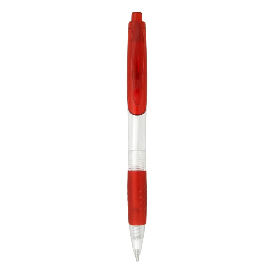Canary Pen - P357 Image