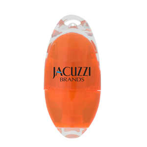 Samosir Highlighter - image 19