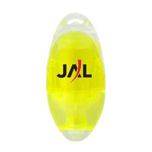 Samosir Highlighter - image 20