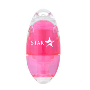 Samosir Highlighter - image 21