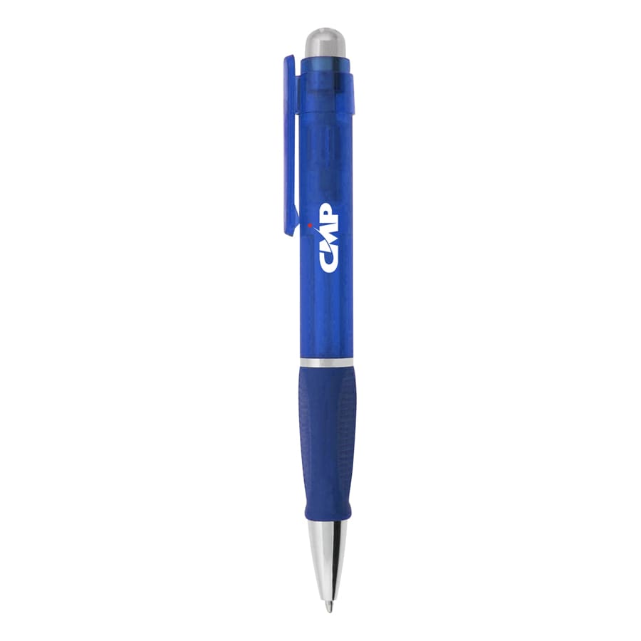 Hainan Pen - P390 Image 