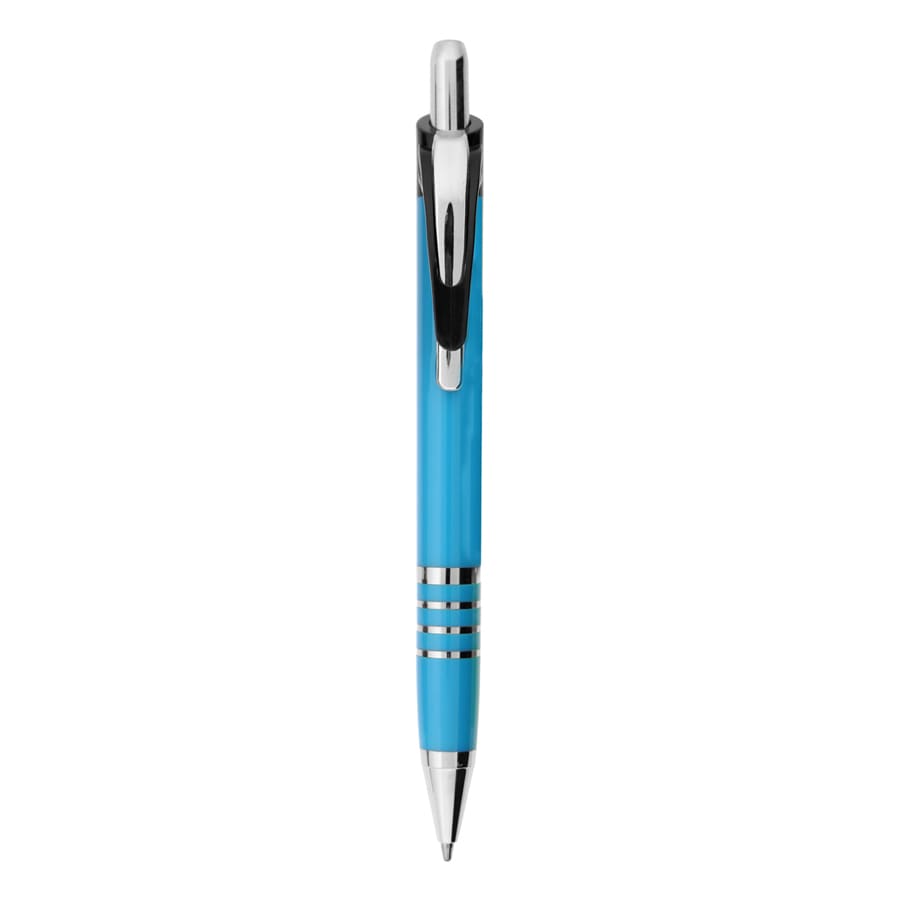 Palmyra Pen - P392 Image 