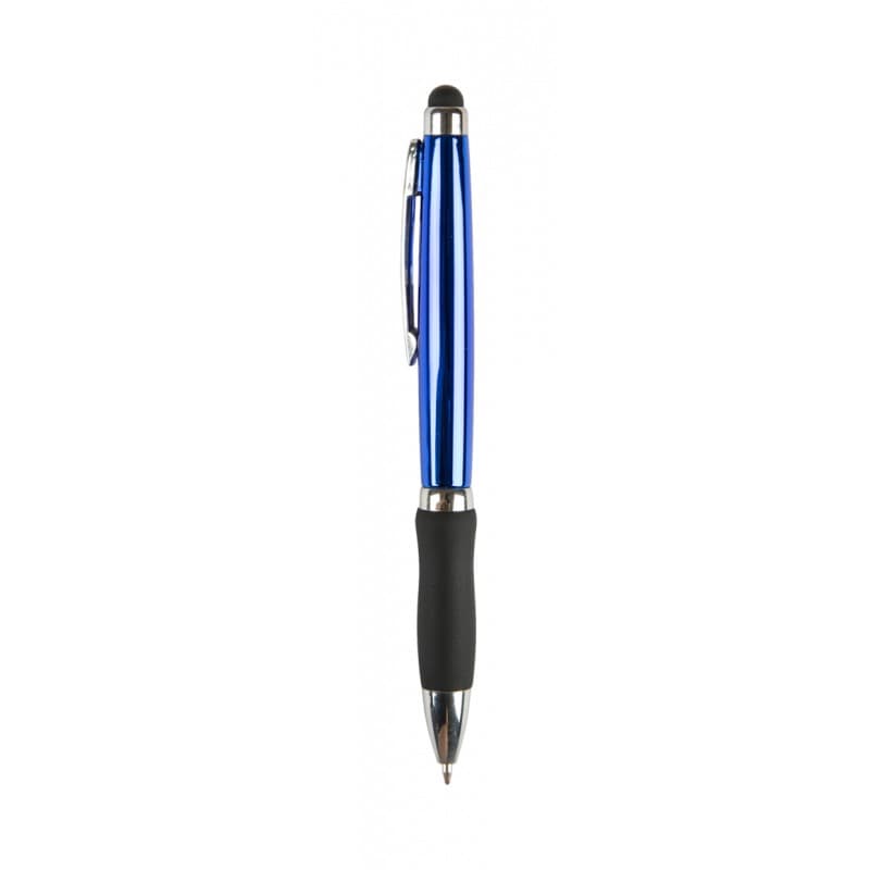 Milan Stylus Pen P722 | 