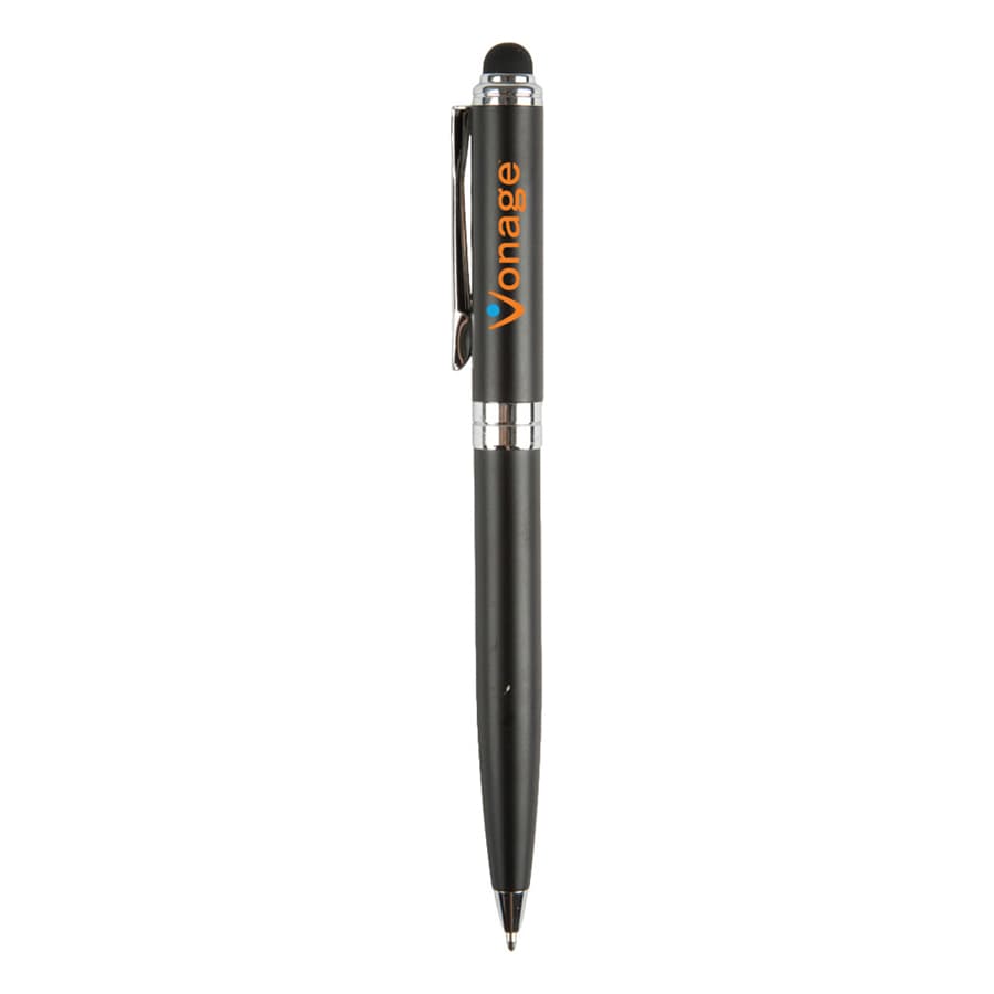 Canterbury Stylus Pen - P731 Image 