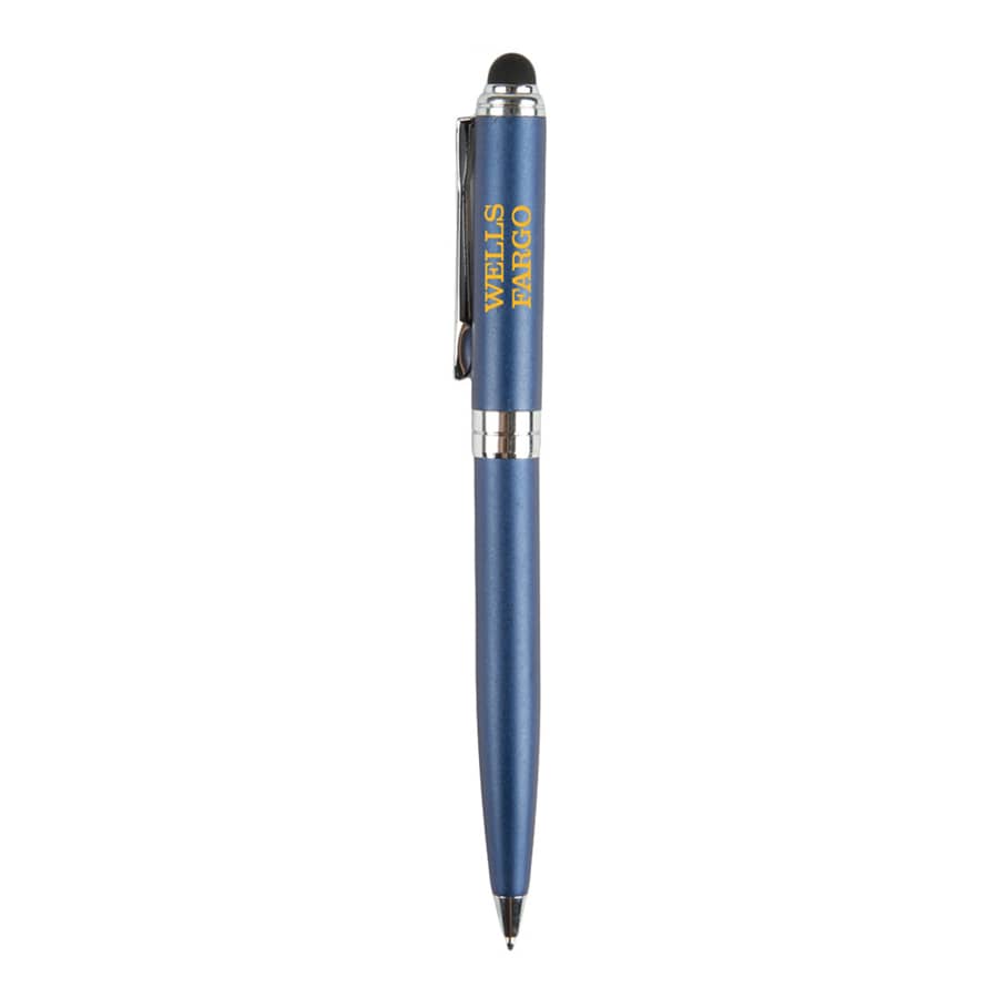Canterbury Stylus Pen - P731 Image 