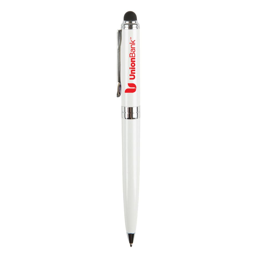 Canterbury Stylus Pen - P731 Image 